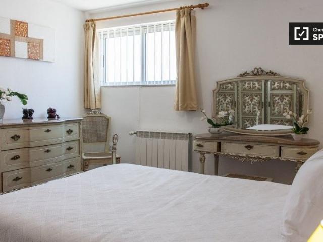 Apartamento alugar em Vila Nova De Gaia, Porto