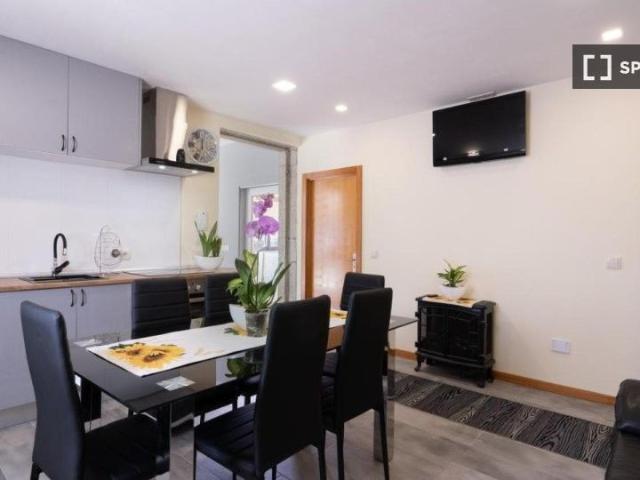 Apartamento alugar em Vila Nova De Gaia, Porto