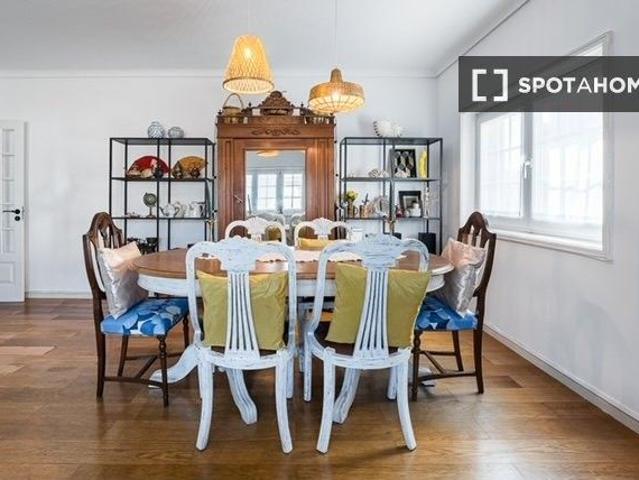 Apartamento alugar em Braga
