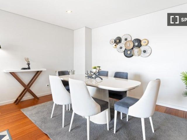 Apartamento alugar em Braga