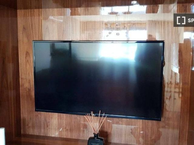 Apartamento alugar em Maia, Pedrouços