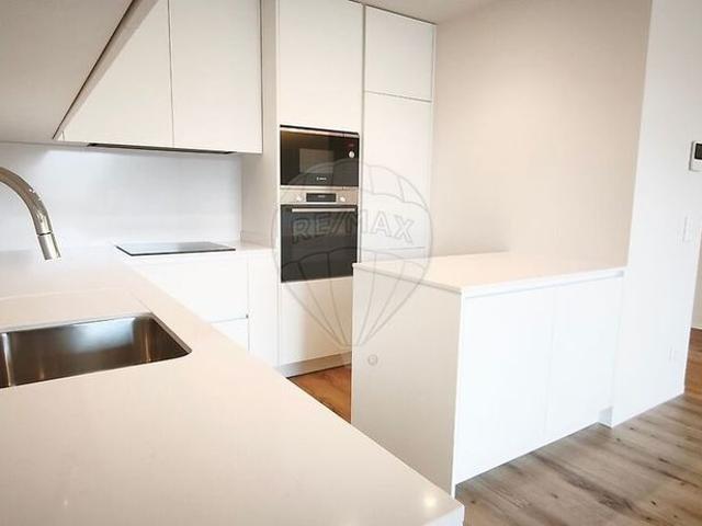 Apartamento alugar em Braga