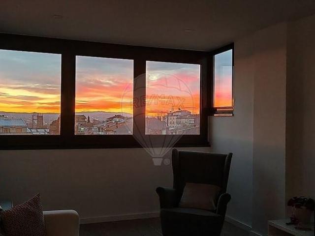 Apartamento alugar em Braga
