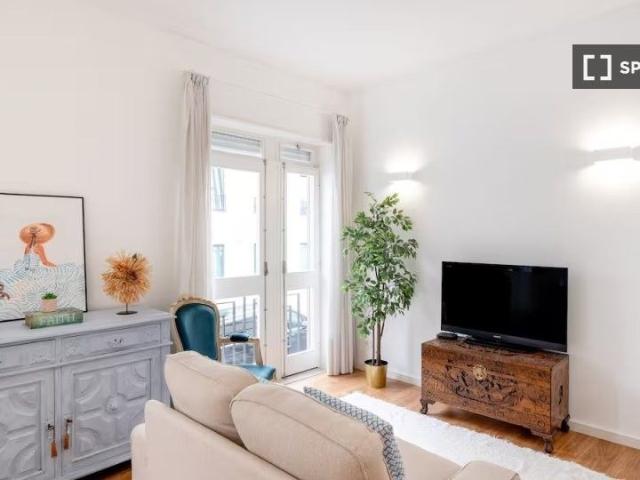 Apartamento alugar em Vila Nova De Gaia, Porto