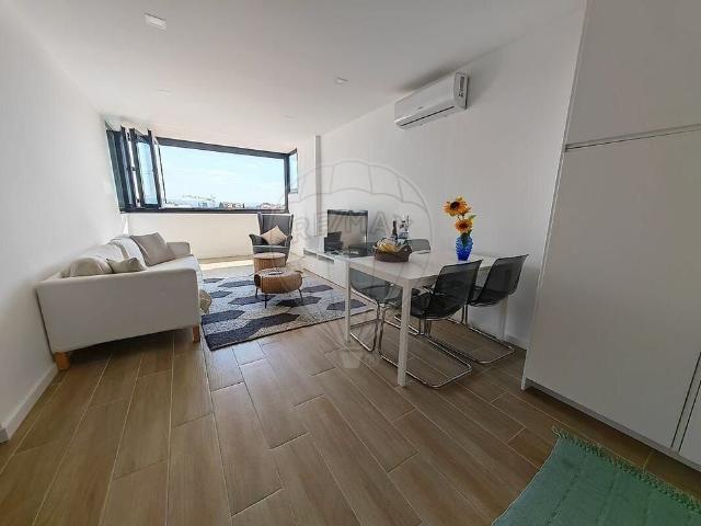 Apartamento alugar em Braga