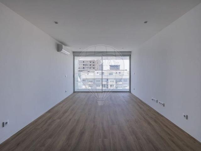 Apartamento alugar em Braga