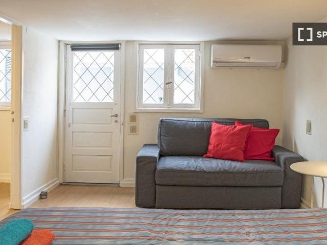 Apartamento alugar em Porto