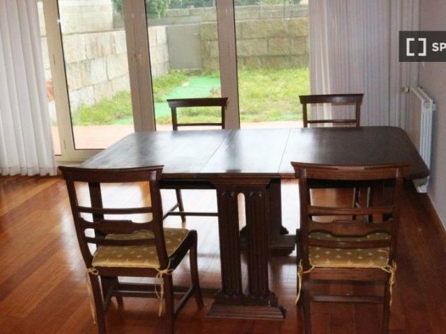 Apartamento alugar em Braga