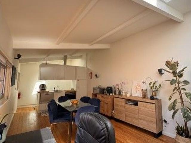 Apartamento alugar em Braga