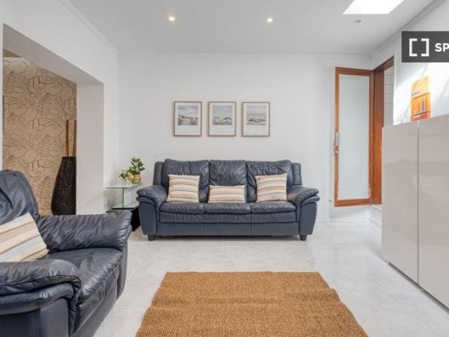 Apartamento alugar em Regedoura, Porto