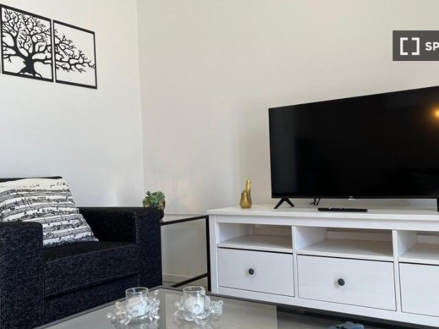 Apartamento alugar em Avilhó, Porto