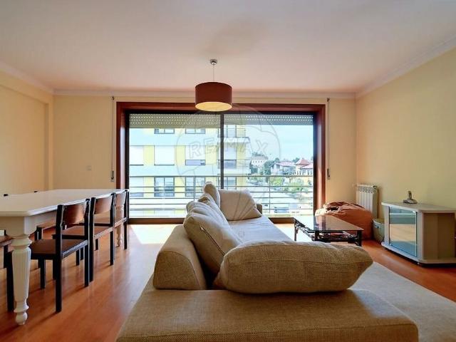 Apartamento alugar em Assento, Terras de Bouro