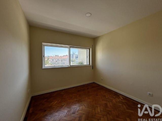 Apartamento alugar em Braga