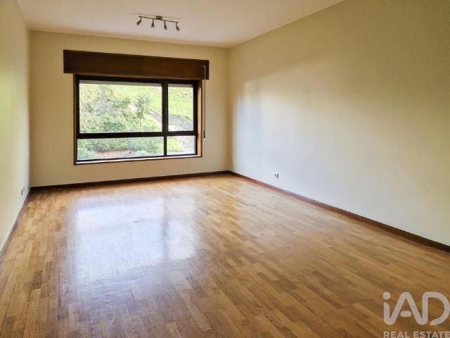 Apartamento alugar em Braga