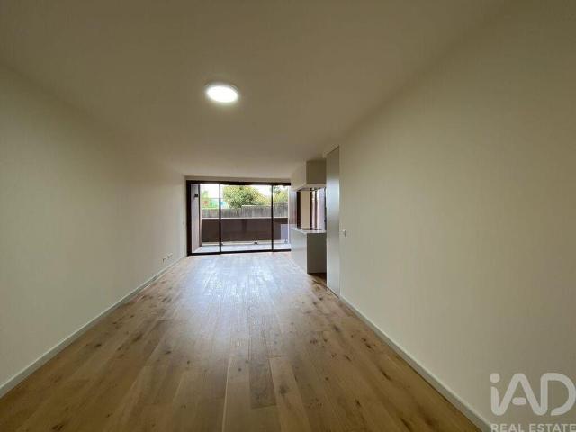 Apartamento alugar em Braga