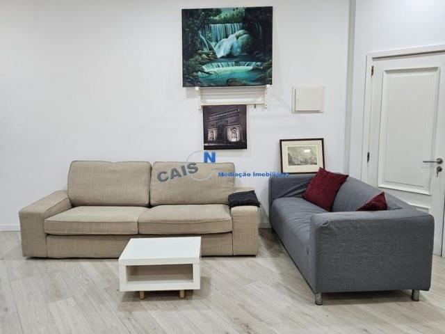 Apartamento alugar em Braga