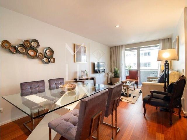 Apartamento alugar em Braga