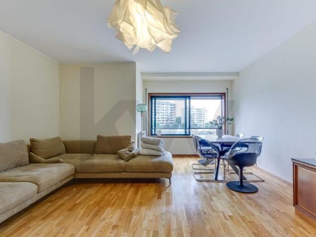 Apartamento alugar em Braga