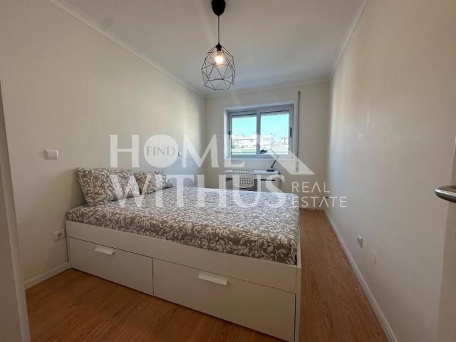 Apartamento alugar em Braga
