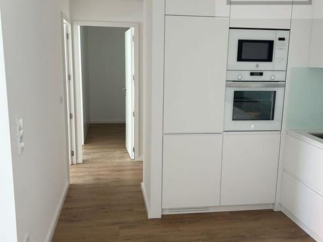 Apartamento alugar em Braga