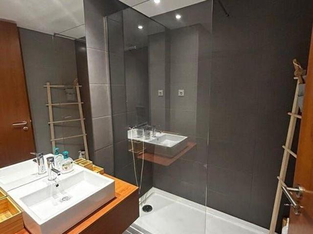 Apartamento alugar em Braga