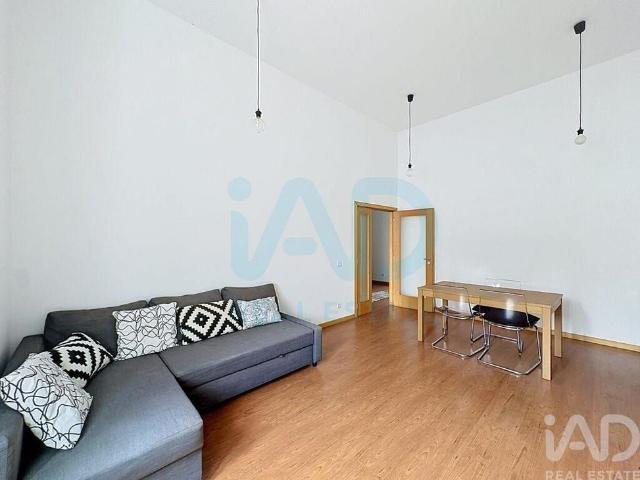 Apartamento alugar em Braga