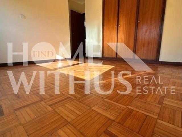 Apartamento alugar em Braga