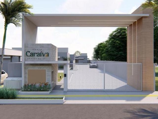 Casa venda em Região Geográfica Imediata de Goiânia, Aparecida de Goiânia