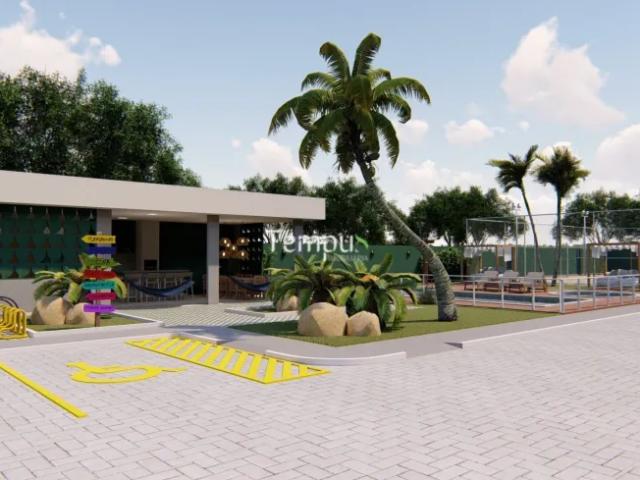 Casa venda em Região Geográfica Imediata de Goiânia, Aparecida de Goiânia