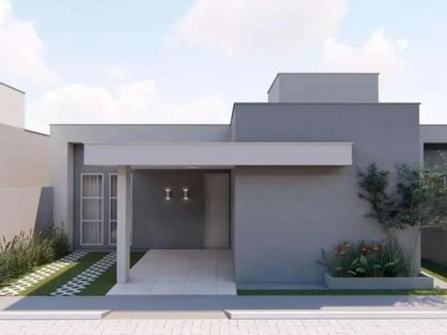 Casa venda em Região Geográfica Imediata de Goiânia, Aparecida de Goiânia