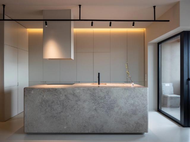 Apartamento alugar em Porto, Lordelo Do Ouro