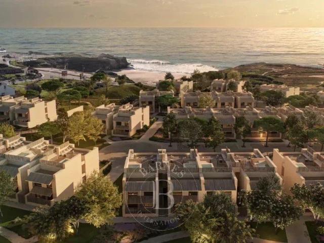 Apartamento venda em Sines, Setúbal