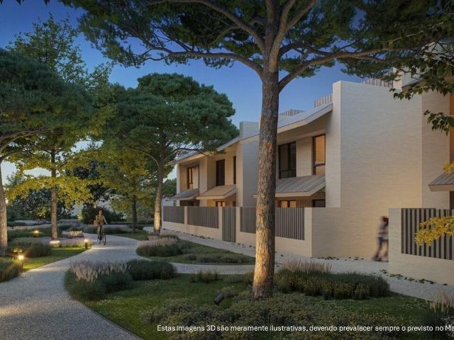 Apartamento venda em Sines, Setúbal