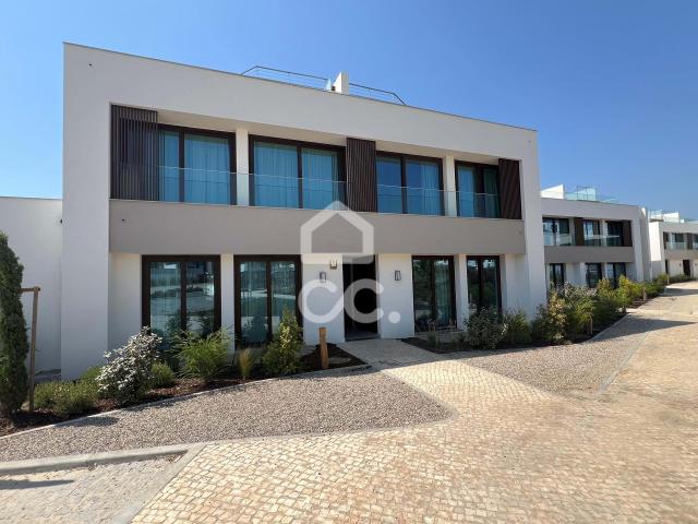Apartamento venda em Sines, Setúbal