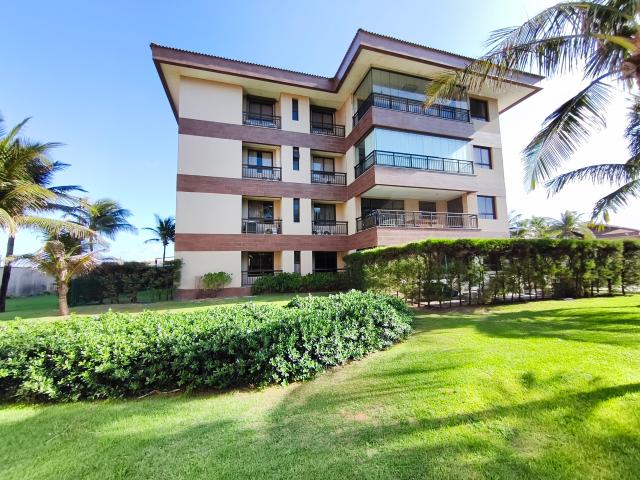 Apartamento aluguel em Serra do Navio, Região Norte