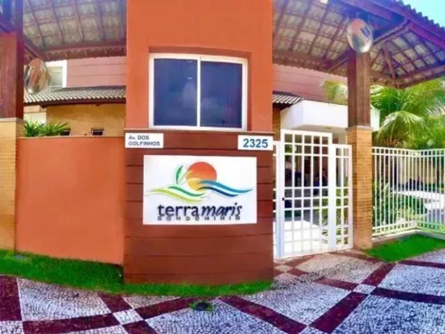 Apartamento aluguel em Região Geográfica Imediata de Fortaleza, Aquiraz