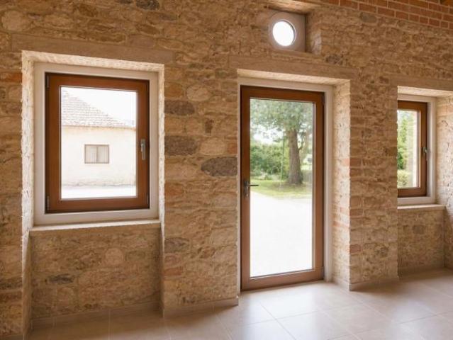 Apartamento venda em Porto De Mós, Leiria