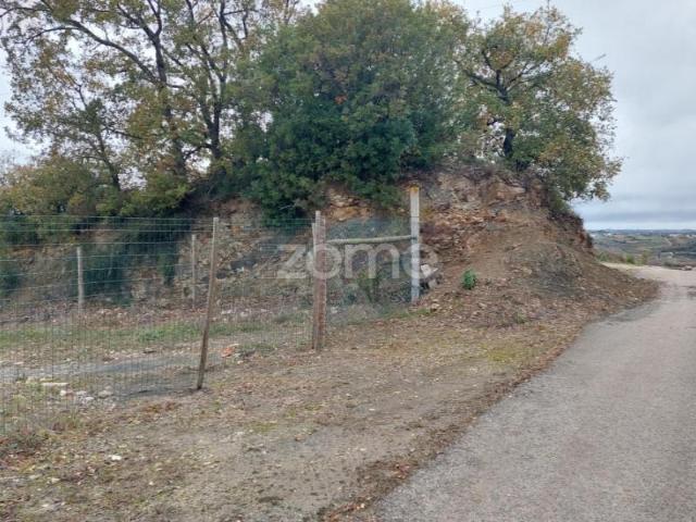 Terreno venda em Porto De Mós, Leiria