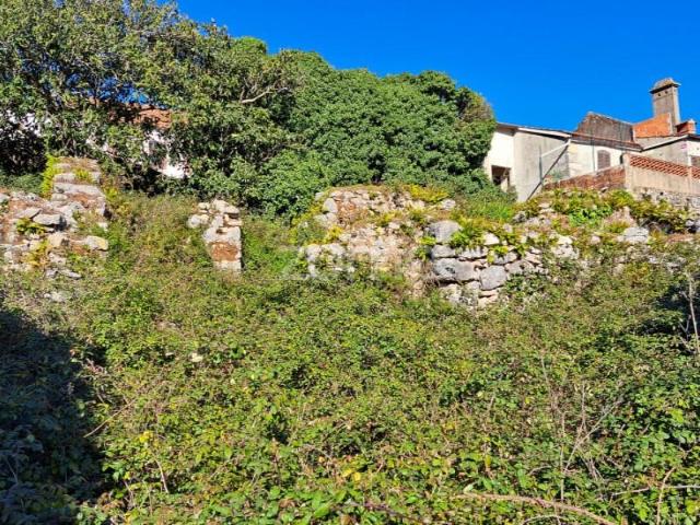 Terreno venda em Porto De Mós, Leiria