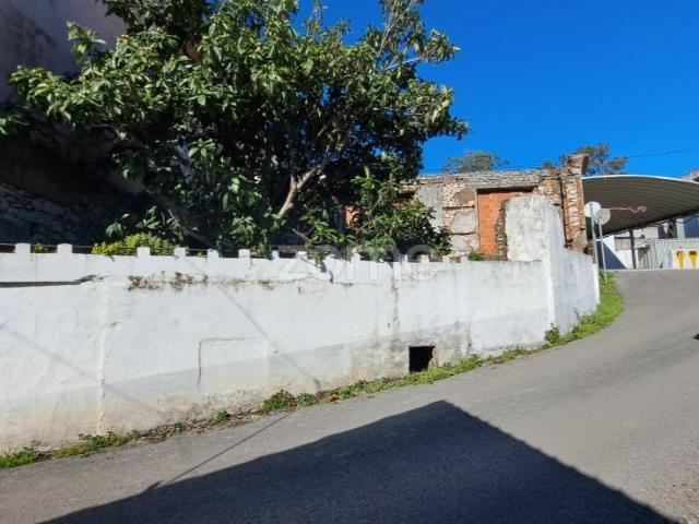 Terreno venda em Porto De Mós, Leiria