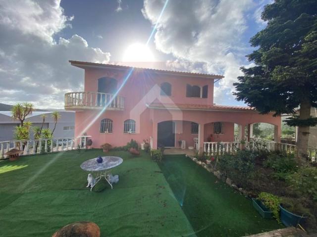 Casa venda em Porto De Mós, Leiria