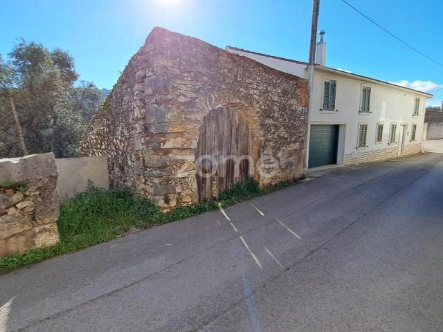 Terreno venda em Porto De Mós, Leiria