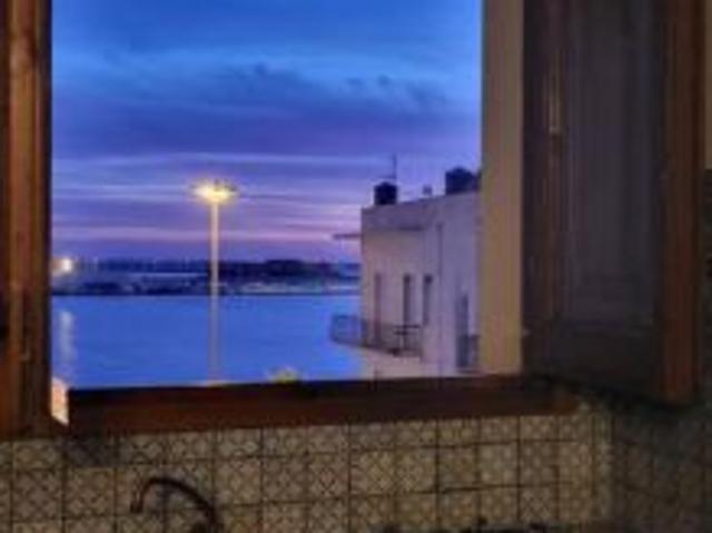 Appartamento in affitto a Trapani, Sicilia