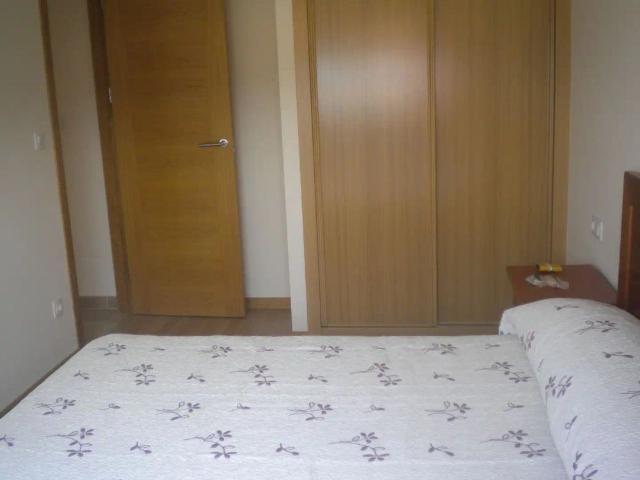 Apartamento en alquiler en Noia, Galicia