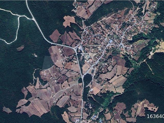 Çatalca, İstanbul içerisinde satılık Arsa