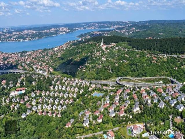 Baklacı Mahallesi, Beykoz içerisinde satılık Arsa