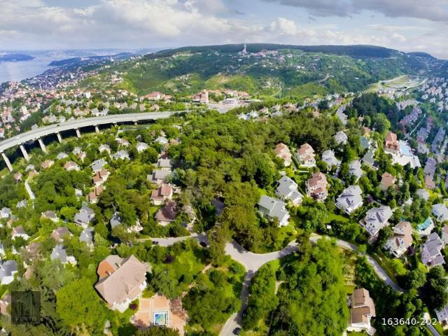 Baklacı Mahallesi, Beykoz içerisinde satılık Arsa