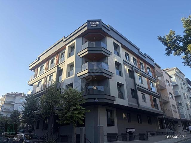 Avcilar, İstanbul içerisinde satılık mülk
