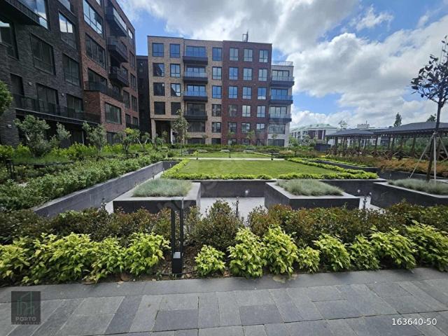 İstanbul içerisinde satılık mülk