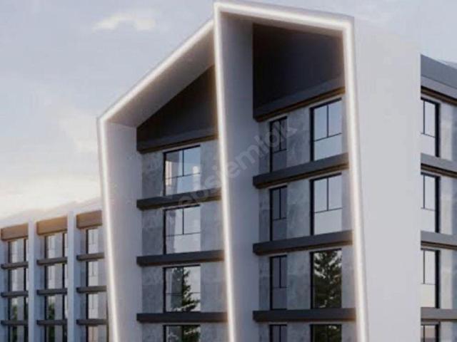 İstanbul içerisinde satılık mülk